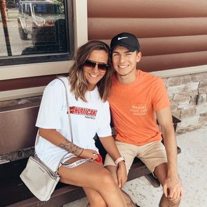 Meet your Posher, Bailey